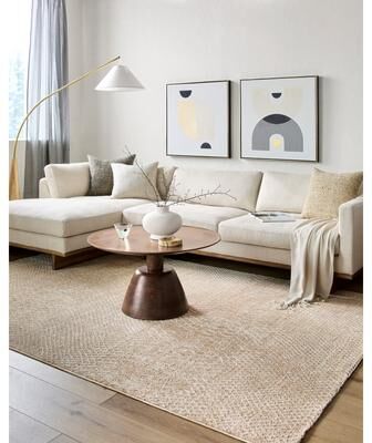 Livabliss Olson Global Area Rug