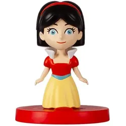 Faba Blanche neige (Italienisch)
