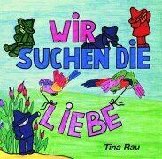 Wir suchen die Liebe - Preis vom 30.09.2026 09:01:18 h