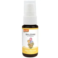 Feelfreude - Mini-Raumspray 10ml