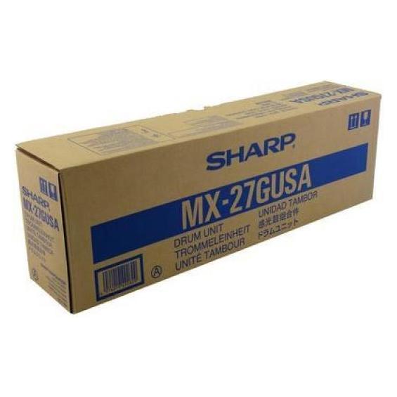 Sharp Fotoleiter Orig.Nr. MX-27GUSA (MX-27GUSA)