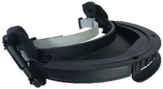 Honeywell Turboshield Support de casque (1031749)
