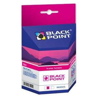 Blackpoint Black Point HP No 933XLM (CN055AE) (M) (BPH933XLM)