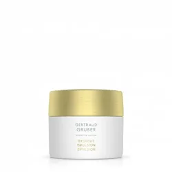 Gertraud Gruber EXQUISIT Emulsion 50 ml