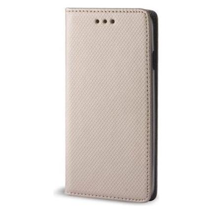 iLike Redmi Note 9T 5G Book Case (Xiaomi Redmi Note 9T) (XRN9T5GBCG)