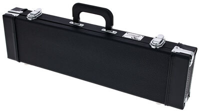 Risa Case for Risa Uke-Solids