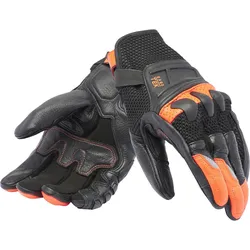 Dainese X-Ride 2 Ergo-Tek Motorrad Handschuhe