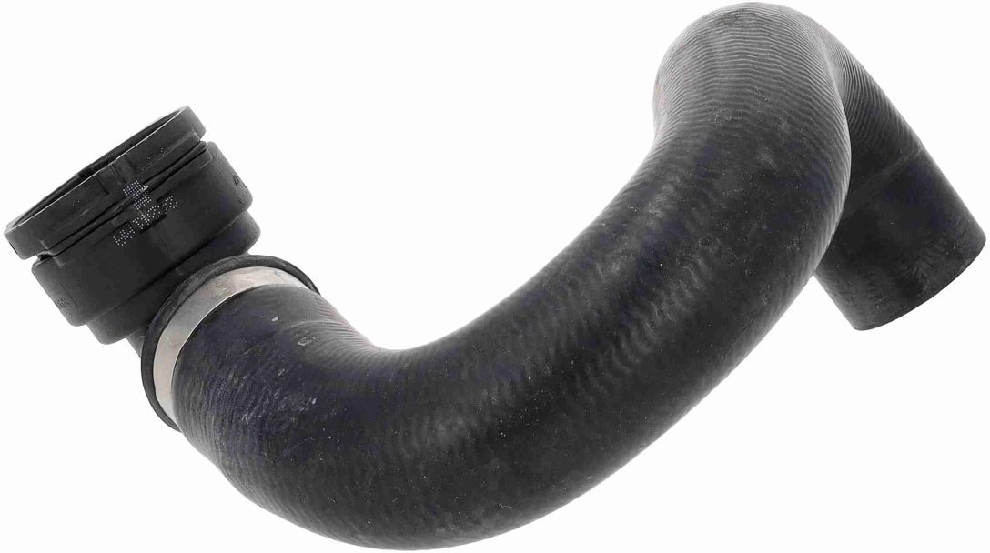 Kühlerschlauch VAICO V40-2533