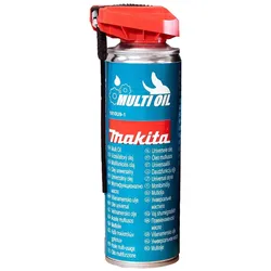 makita 1910U9-1 Schmiermittel 300,0 ml