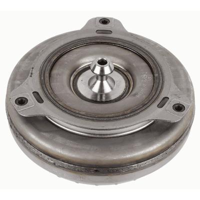 SACHS Drehmomentwandler 0700000781 für BMW