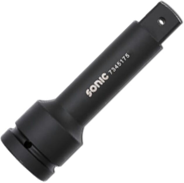 SONIC 7343250 Jatke, voimahylsy