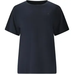 Whistler Tuloni Outdoorshirt Damen 1188 - salute 36