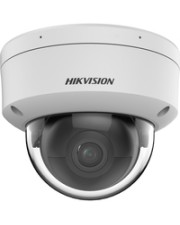 Hikvision DS-2CD3186G2-ISU 2.8mm H eF O-STD Dome Smart IP (DS-2CD3186G2-ISU(2.8MM)(H)(EF))