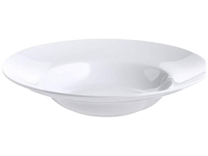Orto Pastateller 26.5 cm