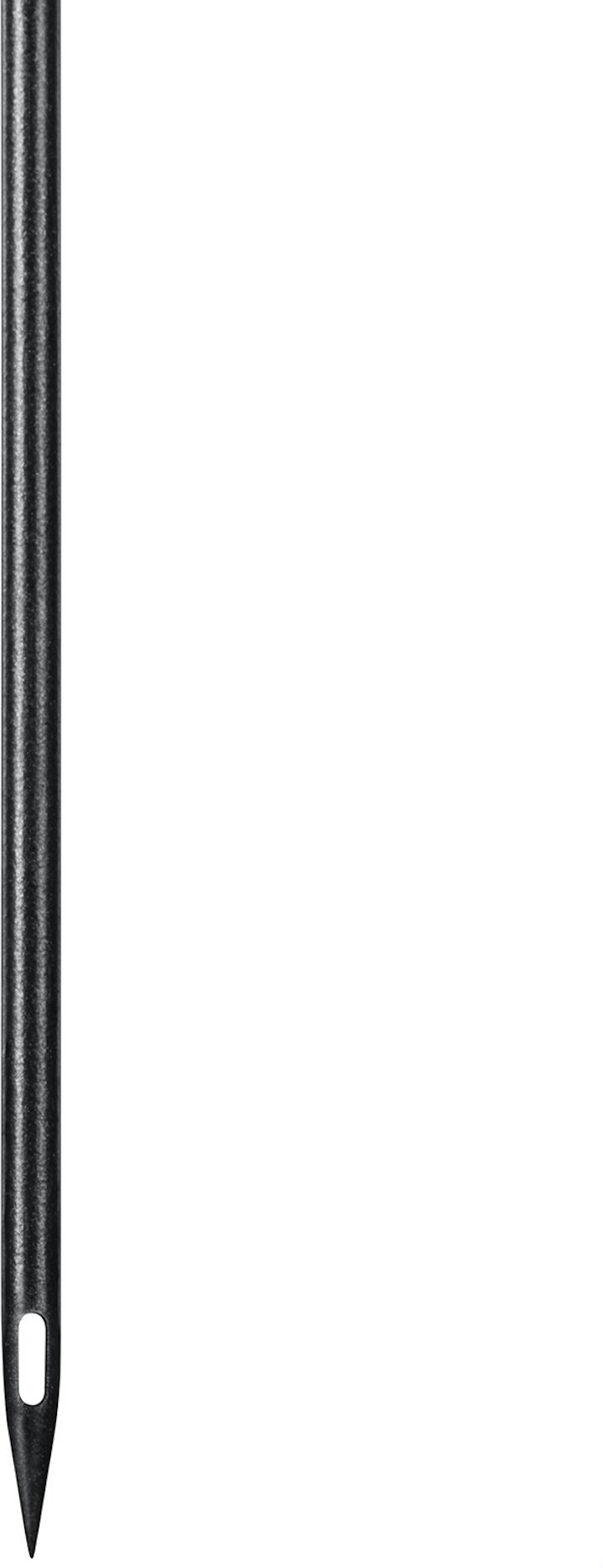 Coravin™ Standard Udskiftningsnål - Coravin