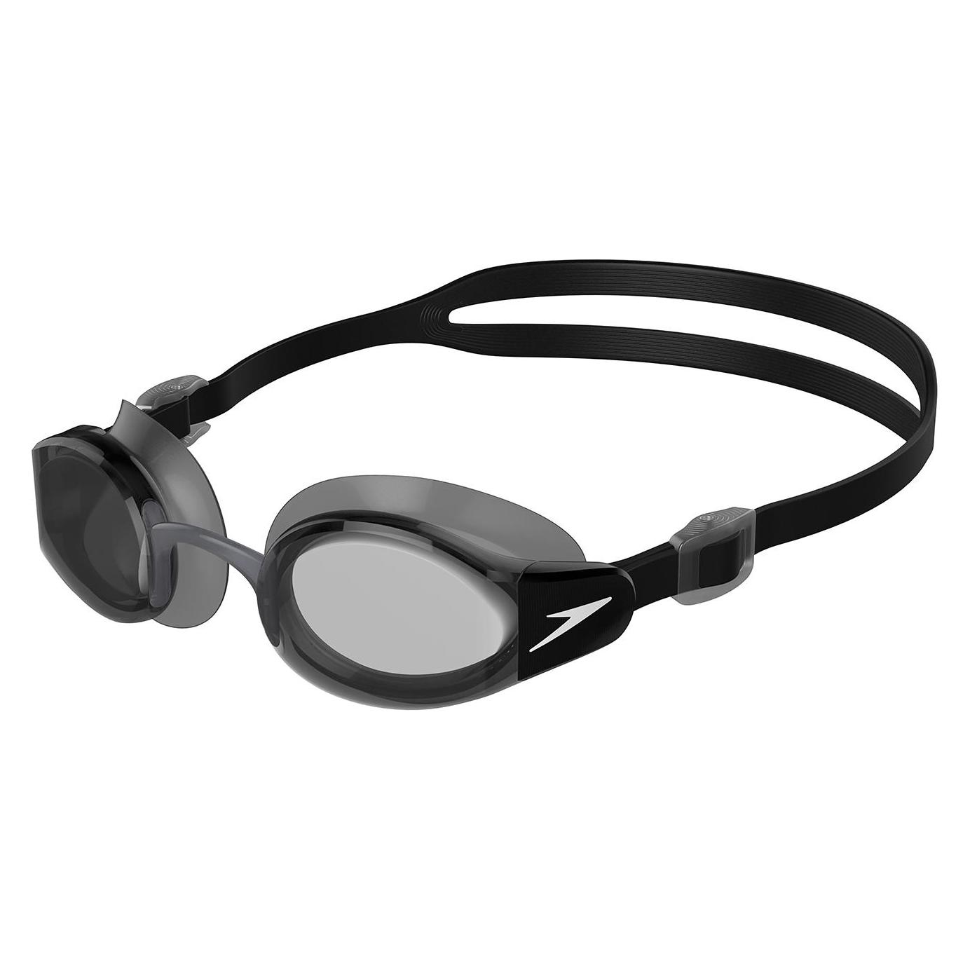 Speedo Mariner Pro (8135347988)