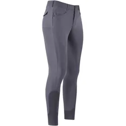 Euro-star, Reithose, (48)