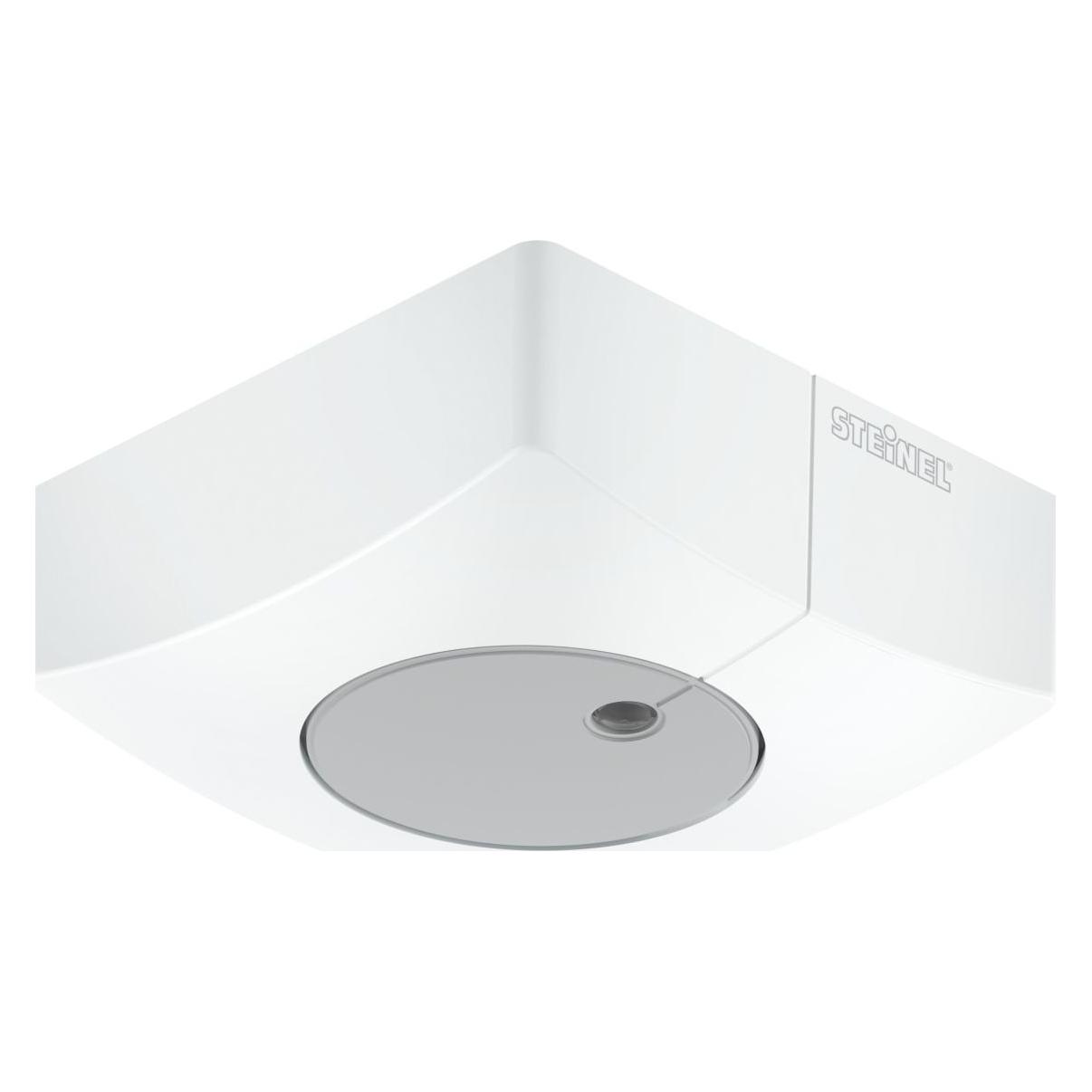 Steinel Lichtsensor DUAL-E (57411)