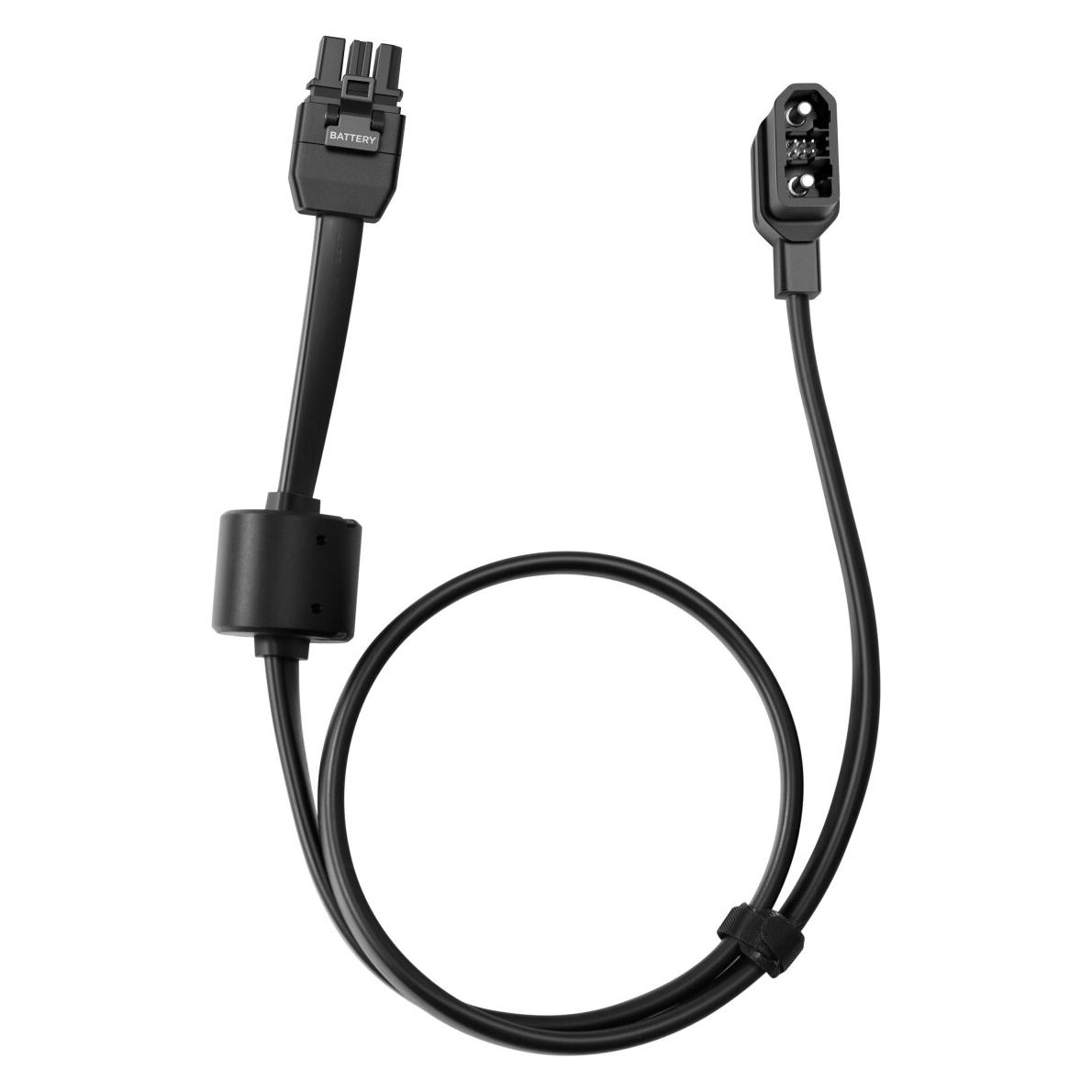 EcoFlow Altern Charg XT150 Outp Cable 1m (EFLAltXT150OutputDC013-1m)