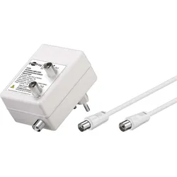Goobay Zweigeräte-Antennenverstär 67226
