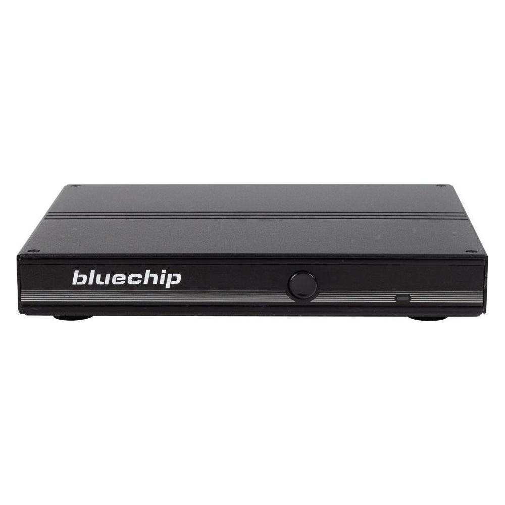 Bluechip BUSINESSline M11100g-P (556593)