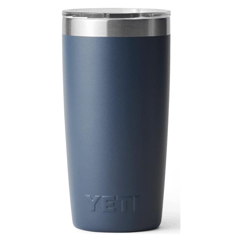 Yeti Rambler Becher (70000003416)