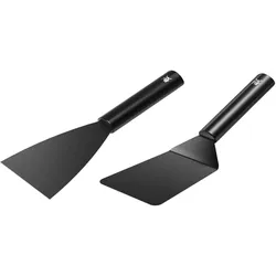 Planchawender Set 2-teilig