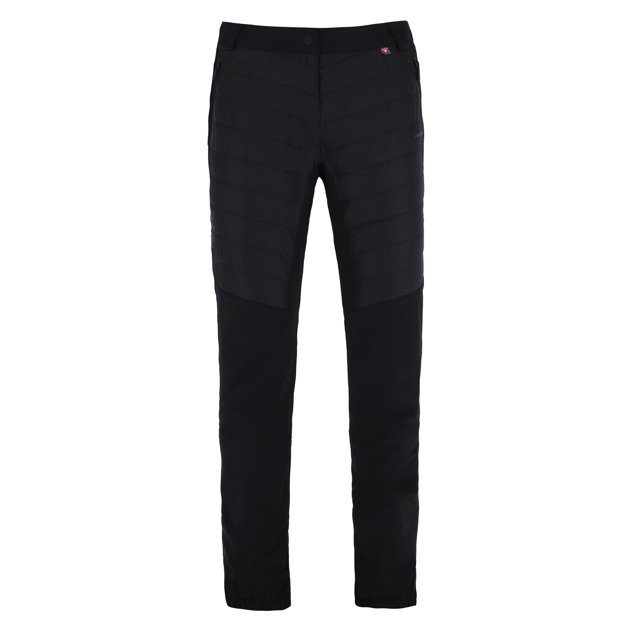 Vikingsports Hose "Greso Man". (M) (49697202)