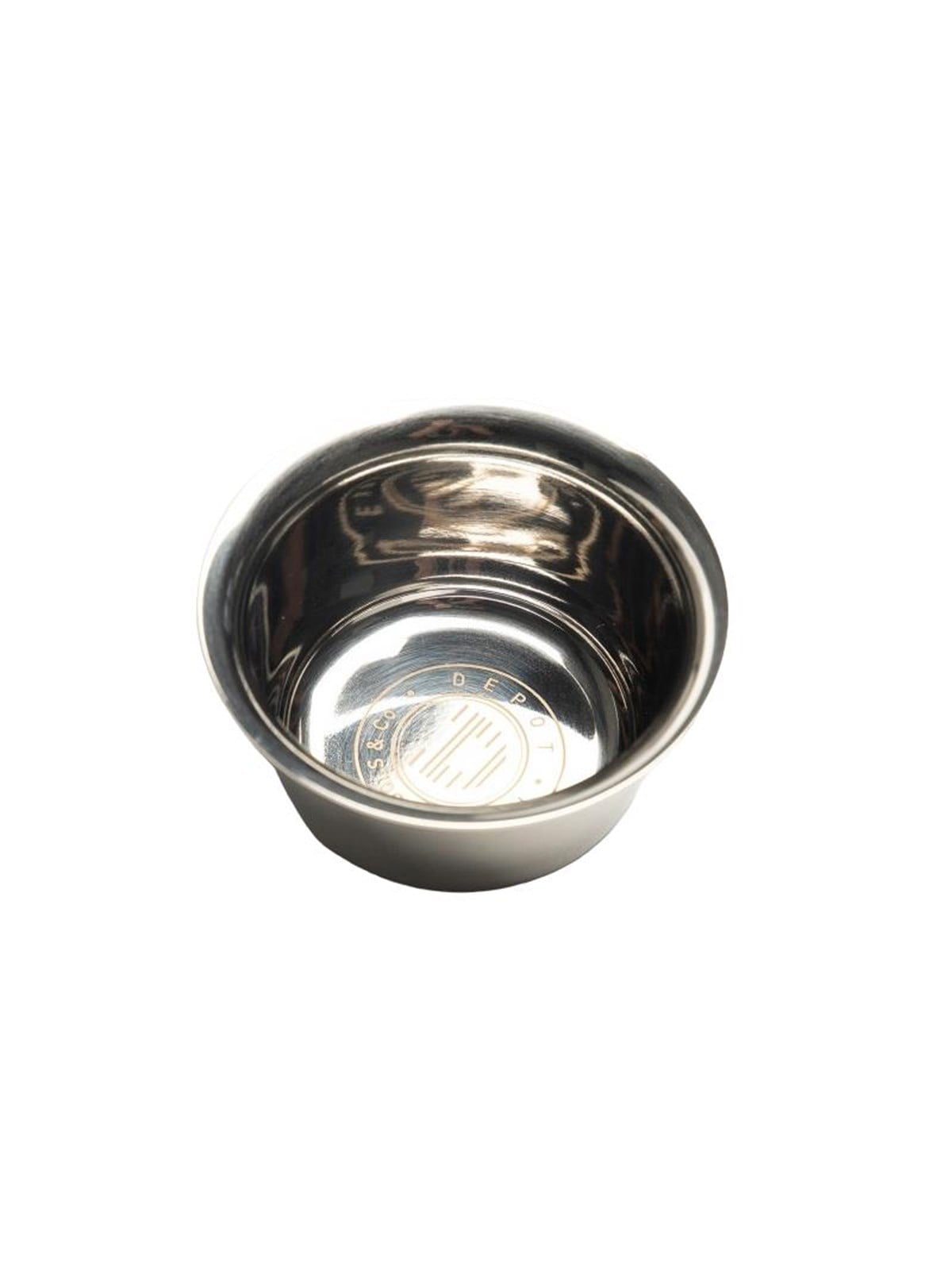 Depot Accessories No. 735 Steel Metal Shaving B