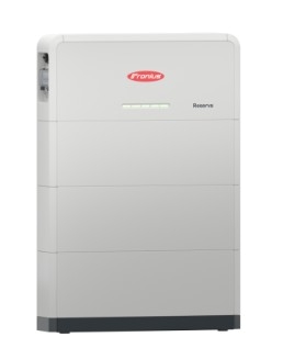 Fronius Reserva 9.5