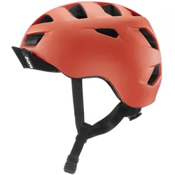 Bern, Velohelm, (52 - 54 cm)