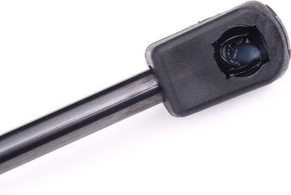 RIDEX 219G0523 Tailgate strut