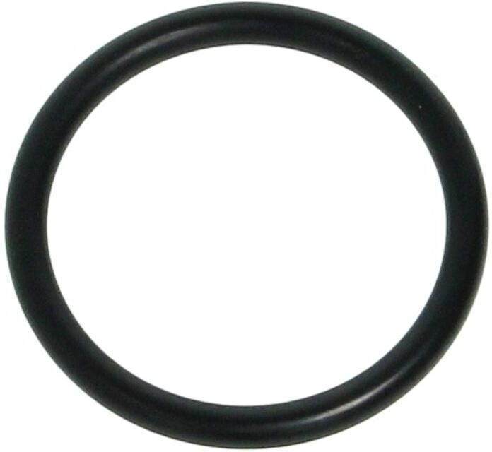 Dichtung, Differential EURORICAMBI 88170175