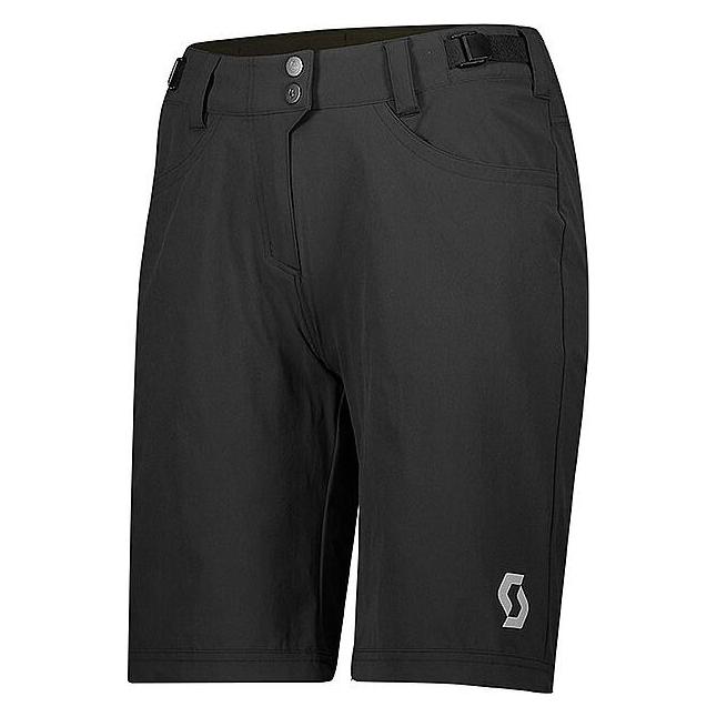 Scott Sports Trail Flow (M) (14937018)