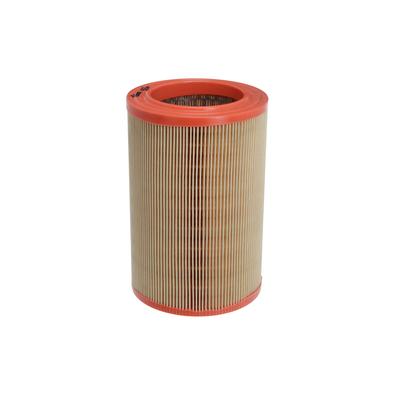VALEO Luftfilter 585765 Filtereinsatz 218mm für ALFA ROMEO