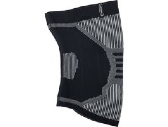 SENSIPLAST® Genouillère avec poches de gel (M)
