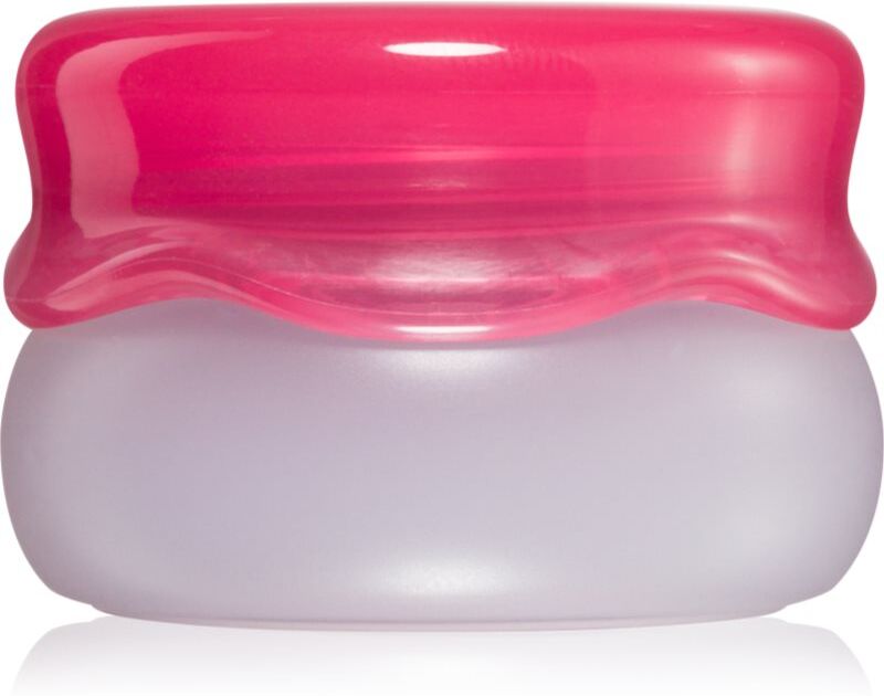 Frudia Glow Juicy Jam multi-purpose balm for lips and cheeks shade Coco Cherry 07 4.5 g