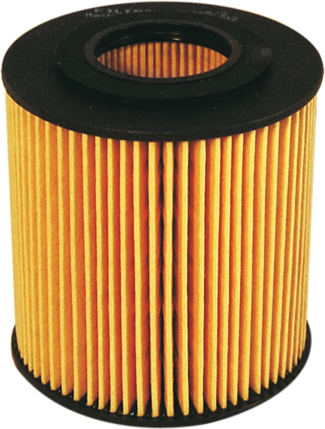 FILTRON OE 665/2 Oil filter