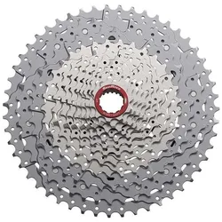 SunRace, Velokassette, (12-fach, 10-51)