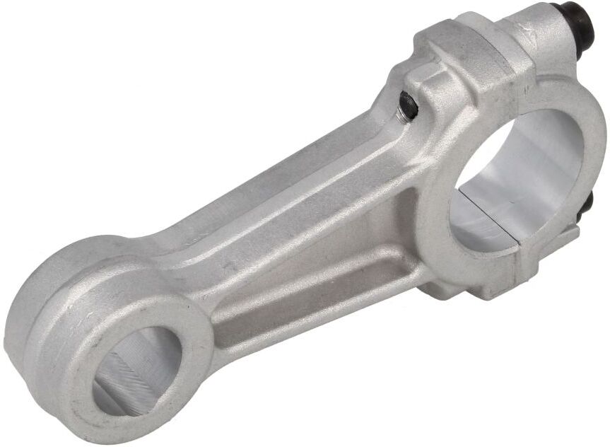 Pneumatics Biella, compressore d'aria PMC-07-0007