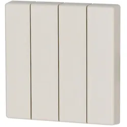 Eaton Wippe 4-fach CWIZ-04/02