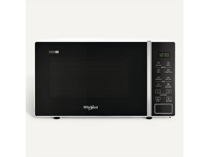 Fmo monofonction WHIRLPOOL MWP201W MICRO-ONDES WP