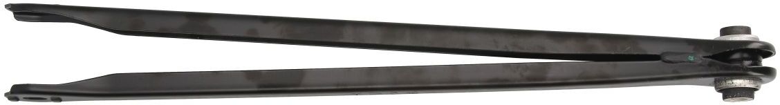 Reinhoch Manubrio, sospensione ruota RH05-3010