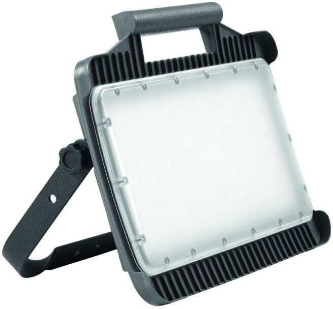 LENA LIGHTING Projecteur BOSCH Akku Magnum Batterie M 4050 lm (5905963249556)