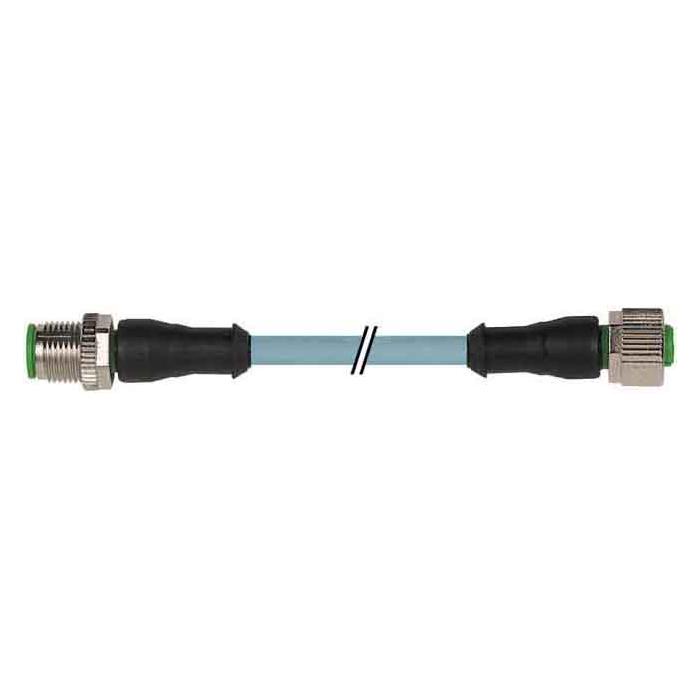 Murr Elektronik M12 Stecker (7000-48001-2920150)