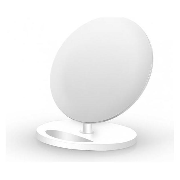 Techly I-CHARGE-WRQ-10W (10 W) (I-CHARGE-WRQ-10W)