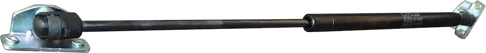 MUESING Oberkorb-Rückhol-Gasdruckfeder R 500 Plus, Set 16929266