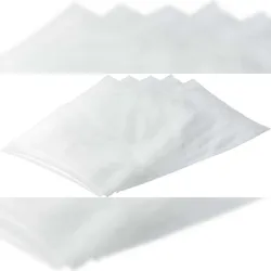 Steba Vakuumierbeutel 22 x 30cm, Pull-Box 932000 (VE50)