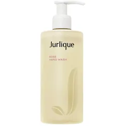 Jurlique, Handseife, Rose, Softening, Liquid Soap, For Hands, 300 ml For Women (Flüssigseife, 300 ml)
