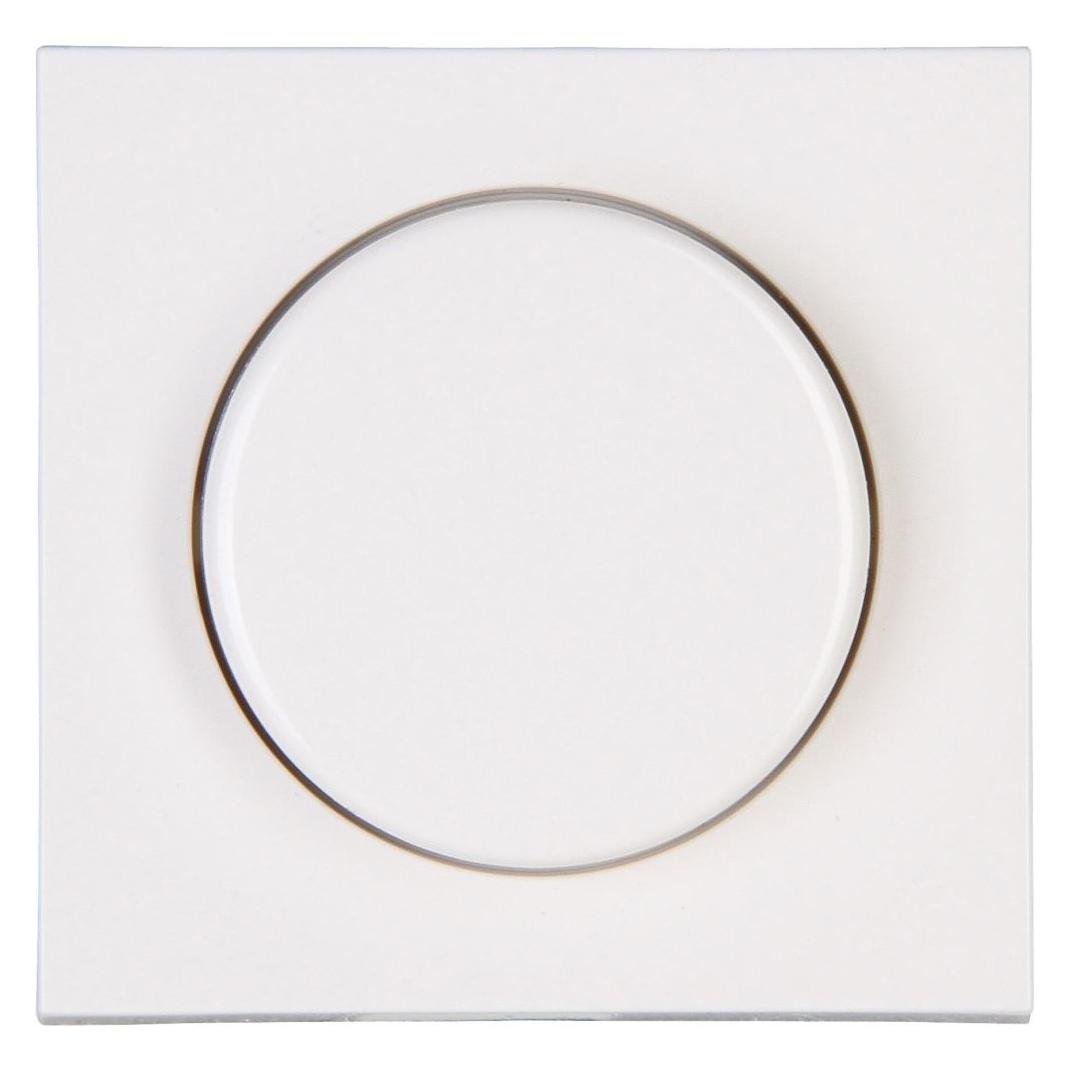 Kopp Abd.Dimmer HK07 r-we 490629006 (490629006)